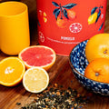 Pomelo
