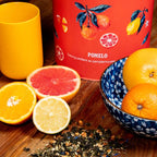 Pomelo