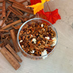 Carrot-Cake