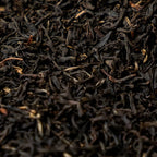 Assam Herrentee