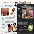 La Sélection Dasi - Box du mois