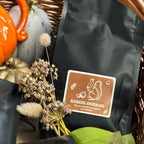 Forest Season - Dasi Box Thé du mois