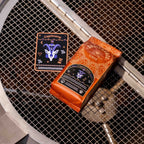 Café Astro Blend Capricorne 100% Arabica 250g