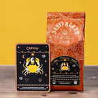 Café Astro Blend Cancer 100% Arabica 250g