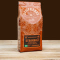 Café Stromboli - Sicilian Blend Bio