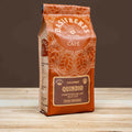 café moulu Quindio Colombie confiture de lait pure origine 100% Arabica 250g