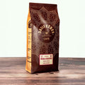 café moulu Moka Sidamo Ethiopie doux et fruité 100% Arabica pure origine kilo