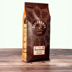 café moulu Moka Sidamo Ethiopie doux et fruité 100% Arabica pure origine kilo