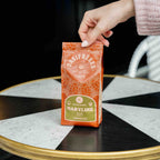 café moulu Maryline fruité assemblage house blend 100% Arabica 250g