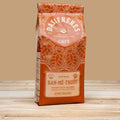 Café grains Ban-Mê-Thuot Vietnam noisettes et beurre pure origine 100% Arabica 250g