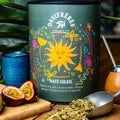 Maté Soleil