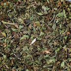 Menthe verte Bio Tisane digestive