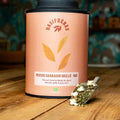 Mizuki Sarrasin Grillé - Bio