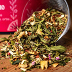 Namasté Citrus Bio