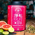 Namasté Citrus Bio