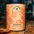 Speculoos-moi