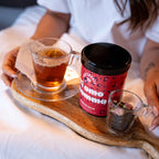 Rosée du Matin – Ti Amo Mamma, boîte 100g