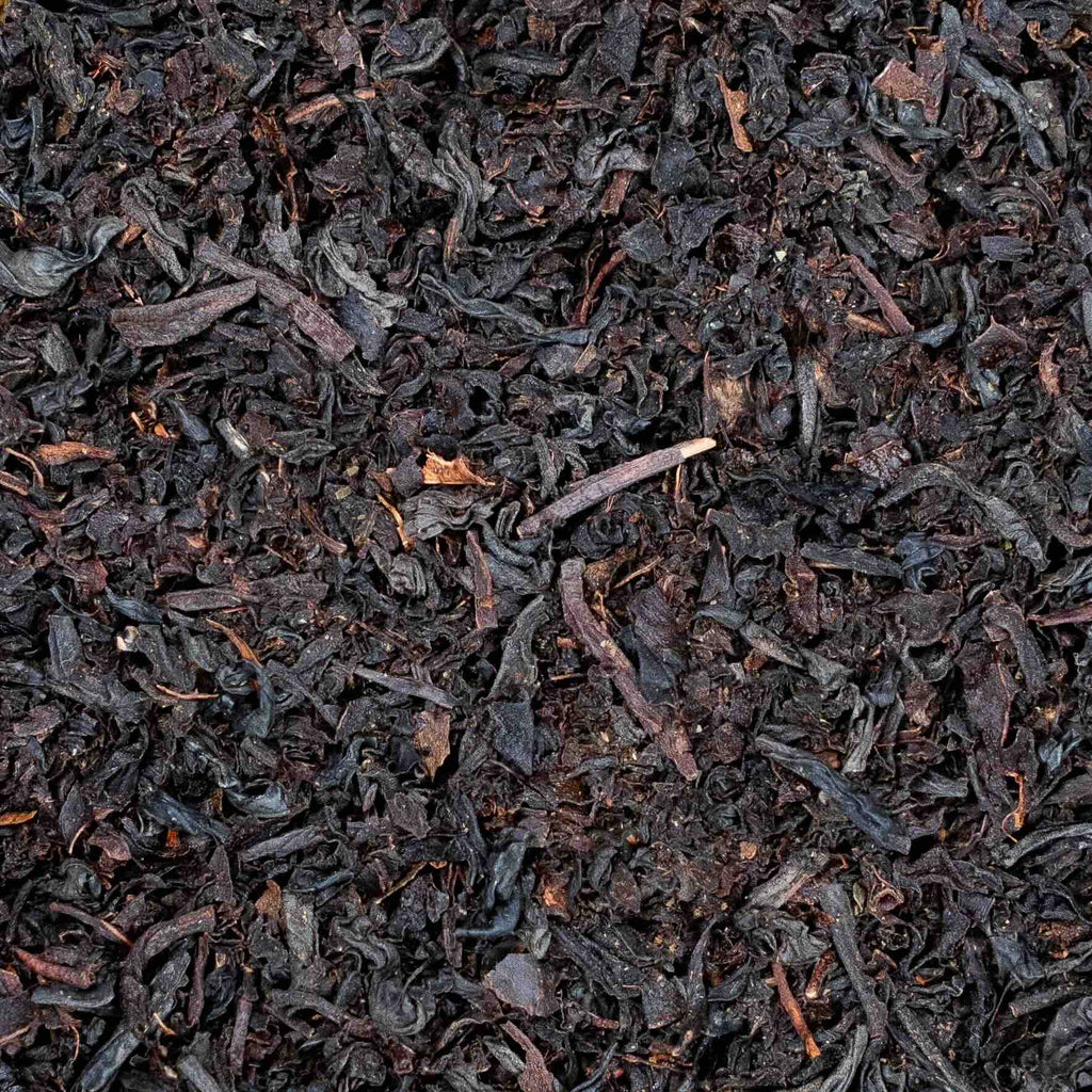 Celyan OP Pettiagalla thé noir d'Inde, Celyon Équilibré, malté et légèrement fruité vrac