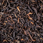 Golden Yunnan