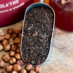 Nocciola’Thé