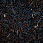 Scottish Breakfast Broken