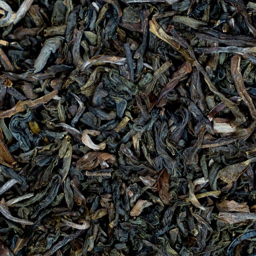 Jasmine BIO