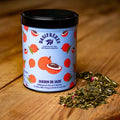 Jardin de Jade, boite 100g