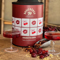 Amaretto Chéri