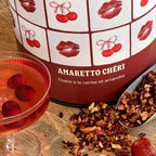 Amaretto Chéri