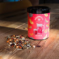 Melonade, boîte de 120g