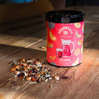 Melonade, boîte de 120g
