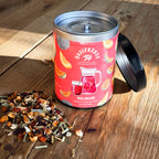 Melonade, boîte de 120g