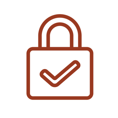 Paiement sécurisé