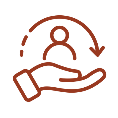 Service Client